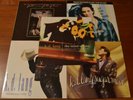 K D Lang 5 x 7