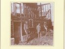 FAIRPORT CONVENTION - Angel Delight - Vinyl (gatefold LP)