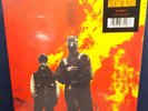 Twenty One Pilots Clancy Vialist Marble LP Color Vinyl Record 12