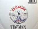 (Unreleased tracks) THE JOKERS - Brixton / The Premises LLOYD CHARMERS  NM