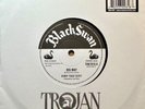 (LEE PERRY 'DJANGO') BUNNY 'RUGS' SCOTT - Big May/Sick And Tired - NEVILLE GRANT