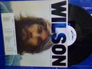 Dennis Wilson  LP  Pacific Ocean Blue Vintage promo