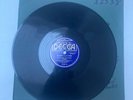 CALYPSO raymond quevedo      HEAR   78 RPM   X2538