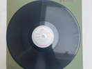 PANAMA Cuarteto Mesano - RCA-Victor 423-0025  FIDDLE TOP   HEAR   78 RPM   X2560
