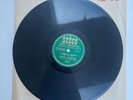 LA SONORA MATANCERA tu no me quieres   78 RPM   X2585