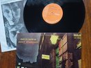 DAVID BOWIE Ziggy Stardust And The Spiders From Mars UK Vinyl  FANTASTIC COPY