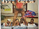 Two Live Crew - Move Somthin' (LP, Vinyl) 1988 Good Plus