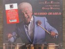 Tito Puente - Mambo Diablo Vinyl LP **NEW