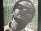 Gino Paoli – Basta Chiudere Gli Occhi - Vinyl LP - 