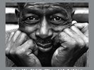 Son House - Raw Delta Blues (Vinyl 2LP) NEW/SEALED