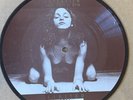 Madonna – Talking In USA In 1988 / Interview Picture Disc