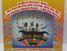 MFSL 1-047  -The Beatles 