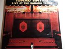 Isaac Hayes - Isaac Hayes Live At The Sahara Tahoe 2LP (VG/VG) / en bon état