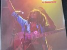 BOB MARLEY & THE WAILERS  -  2x LP Live at the Rainbow 4th June 1977 NEW SEALED