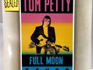 Tom Petty Full Moon Fever LP Geffen UMe 2017 Vinyl Sealed Remaster 180 gram #68c