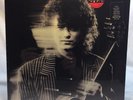Jimmy Page   Outrider LP 1988 Geffen Records GHS 24188 - Near Mint SEALED Hype