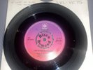 NORTHERN SOUL THE VEL-VETS I GOT TO FIND ME SOMEBODY PYE 7