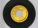 Vintage 1960 Signed JERRY LEE LEWIS Sun 45 AUTOGRAPHED 'When I Get Paid'