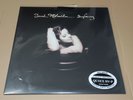 Sarah McLachlan – Surfacing 200 gram LP  1997 QUIEX SV-P Classic Records NEW