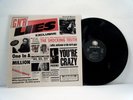 GUNS N ROSES LP  GNR Lies 1988 Geffen  vinyl