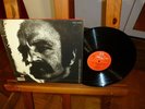 Erich Kleinschuster Sextett - Live Mitschnitte  - Doppel Lp -BASF Pressung