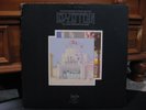 Led Zeppelin The Song Remains The Same Original 1976 LP vinyl VG++  picture book