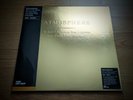 Atmosphere - When Life Gives You Lemons... (VMP Yellow & White Vinyl) 2xLP - NEW