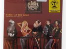 Panic At The Disco - A Fever You Can't Sweat Out-Vinyl, Limited Edition, Silver