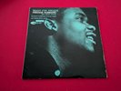 Freddie Hubbard ‎– Ready For Freddie - LP Blue Note ‎– BLP 4085 Mono - 1962 - EX
