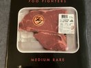 FOO FIGHTERS Medium Rare Record Store Day 2011 Original Vinyl SEALED Dave Grohl