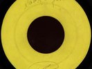 TOMMY McCOOK / TONY & DOREEN Riverton City 45 Rare Reggae Ska Blank