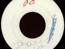 PRINCE BUSTER Wine And Grine / New Dance Called Reggay 45 Fab Rare Reggae Blank