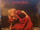 Stevie Nicks The Other Side of the Mirror SEALED Vinyl LP Columbia Record Club