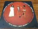 THE WHITE STRIPES SEVEN NATION ARMY GOOD TO ME VINYL RECORD 45 TESTED USED 2003