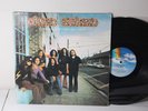 Lynyrd Skynyrd – Pronounced Leh-Nerd Skin-Nerd, 1981 LP MCA-37211 (363) *NICE *