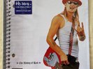 Kid Rock, The History Of Rock, Orig., 2000 Pressing, 83314-1