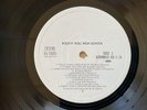 Rock 'N' Roll High School, Japanese, Soundtrack LP, Promo, RJ-7605, Ramones