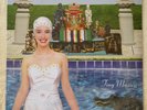 Stone Temple Pilots, Tiny..., Original, Factory Sealed LP, 82871-1