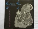 Sadus Illusions Vinyl LP Original 1988 Self Released *Sealed* Bay Area Thrash
