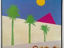 Vtg 1980 THE CURE Album BOYS DON'T CRY Record 1ST PRESSING Vinyl Lp OG NEAR MINT