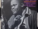 Stanley Turrentine - Comin' Your Way - VG+ Vinyl LP Record Album BLJ 84065