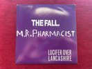The Fall - Mr Pharmacist 7