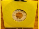 RAY DANIELS RICK & THE RAVENS - AURA 7
