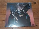 Birds in the Trap Sing Mcknight [Lp] by Travis Scott (Record, 2016) Sealed