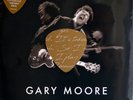 Blues-Rock - Gary Moore – Blues And Beyond - EU 2017 Neu, Mint, Versiegelt 4 LPs