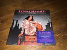 Donna Summer : On the Radio: Greatest Hits - Expanded VINYL Deluxe  12