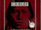 Cult She Sells Sanctuary Long Uk 12