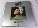 Billie Holiday – Giants Of Jazz: Three LP Box Set MINT
