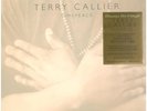 Terry Callier Timepeace 180GR AUDIOPHILE NEW OVP Music On Vinyl Vinyl LP
