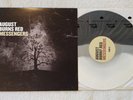 August Burns Red Messengers vinyl black/white